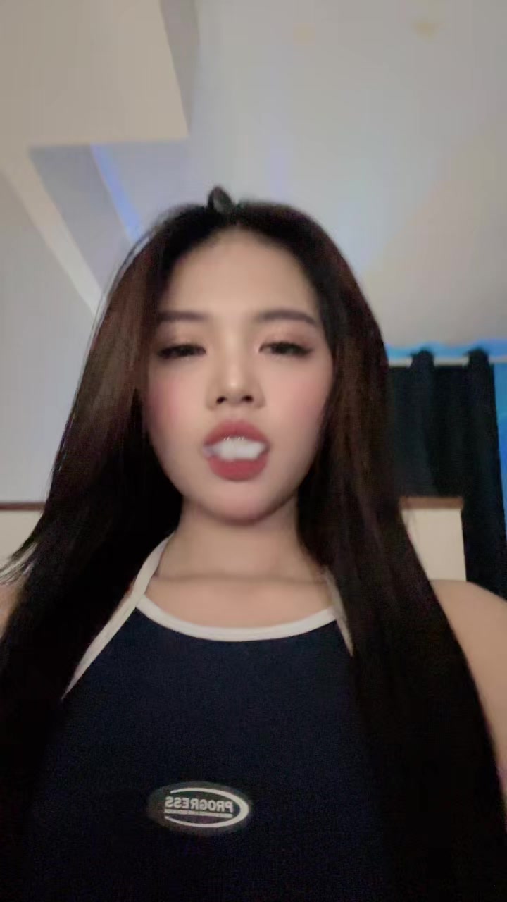 @_ririshiii