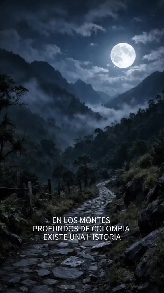 @Cuentos Oscuros