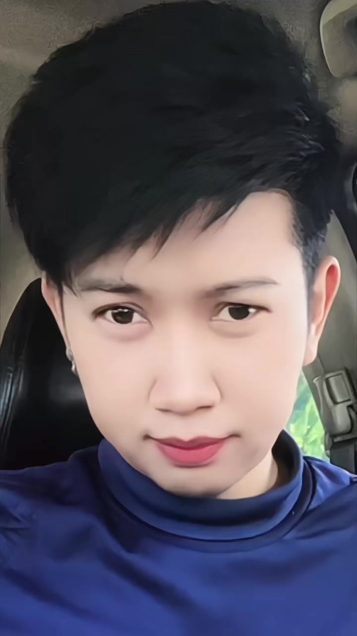 @เต้ย✨WANGメตอก✨