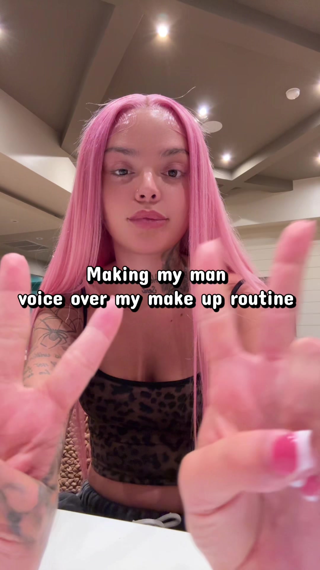 @Kayla