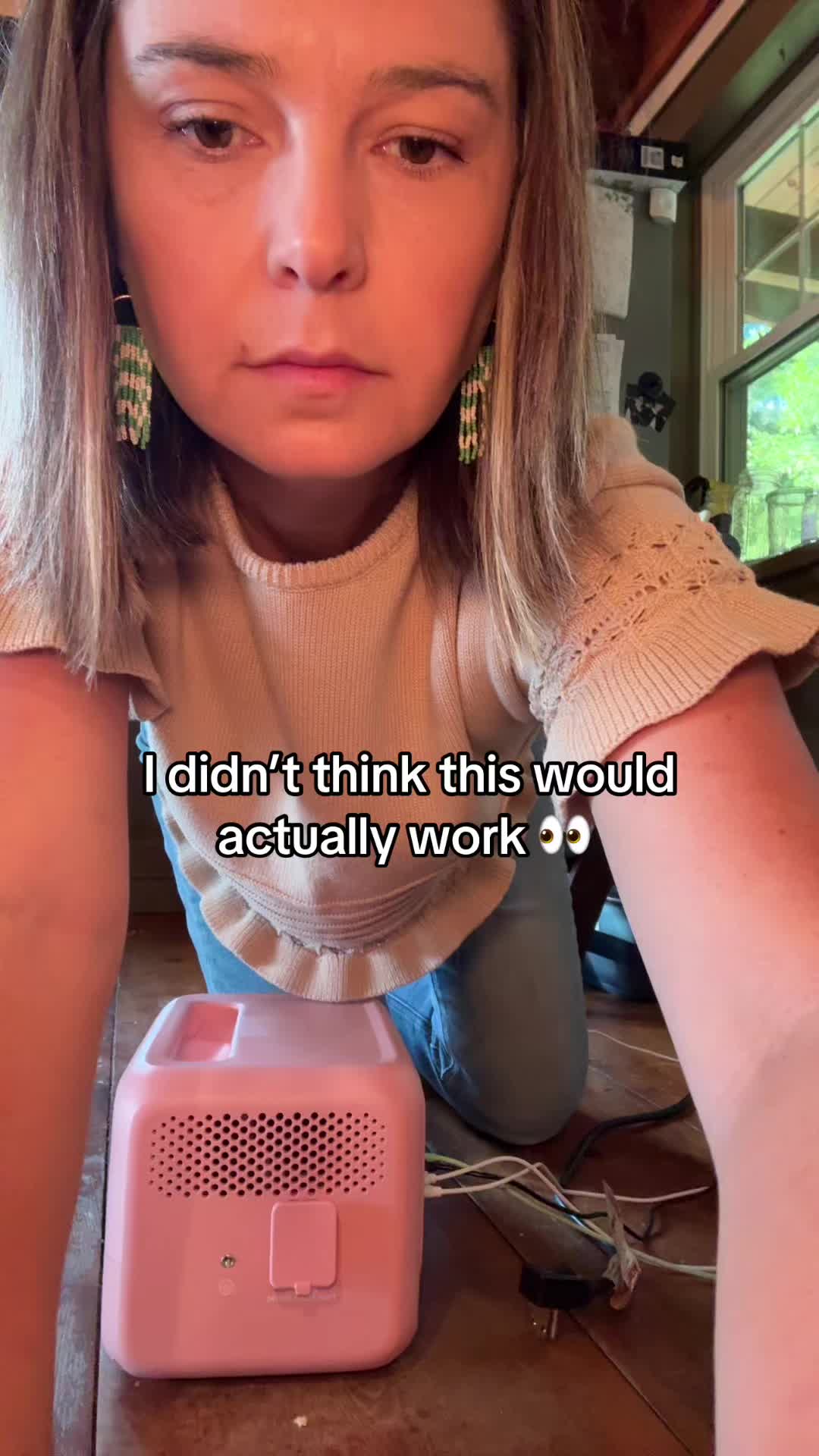 @Julia Erman