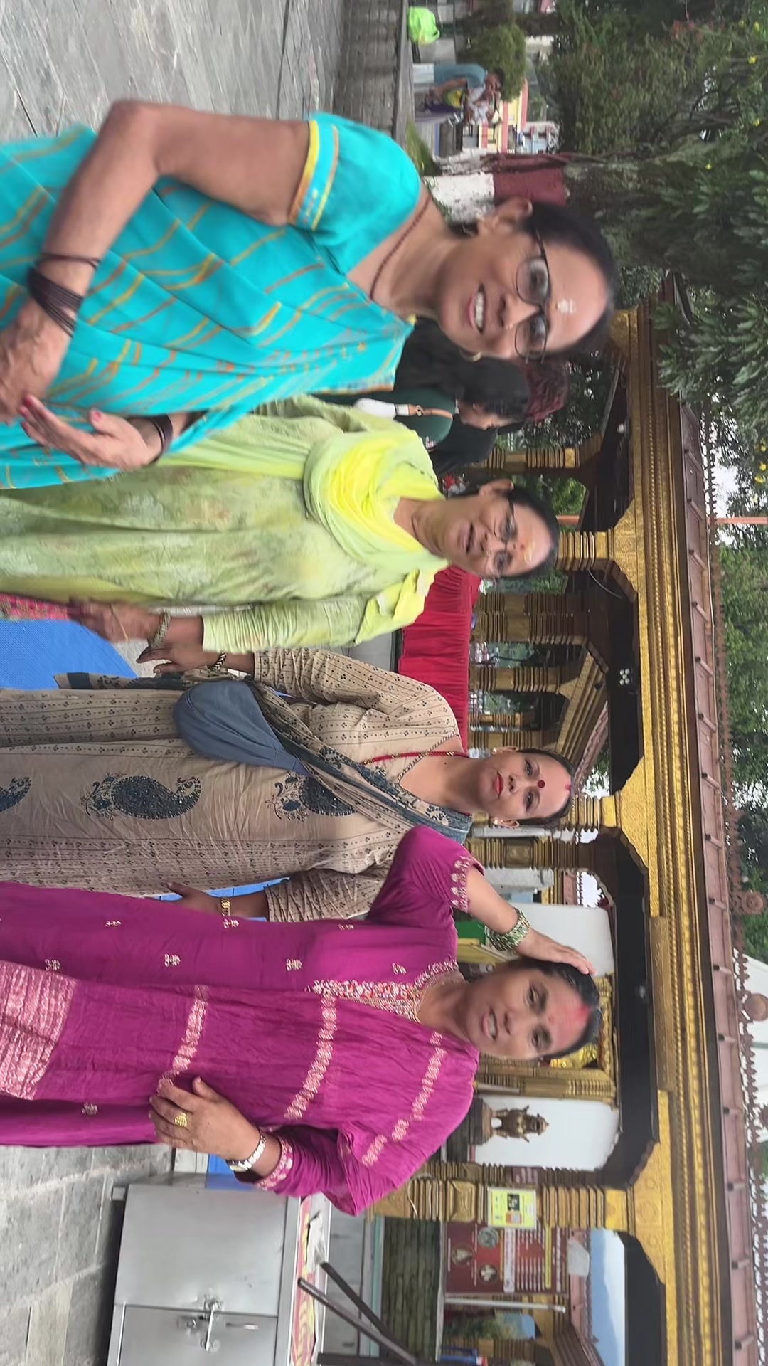 @Phulmaya Kunwar