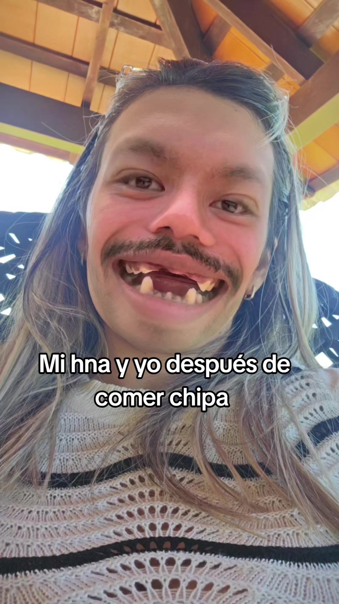 @titu🖤