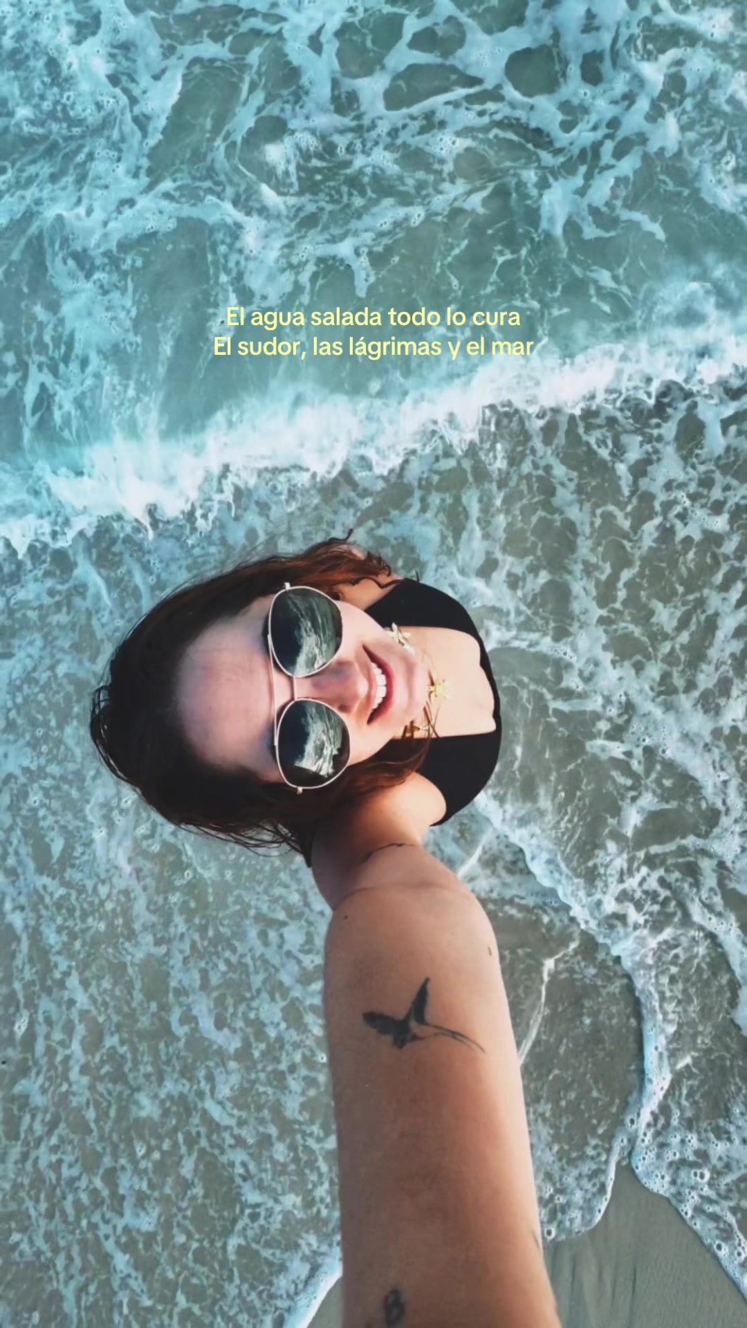 @Paula Berm&uacute;dez