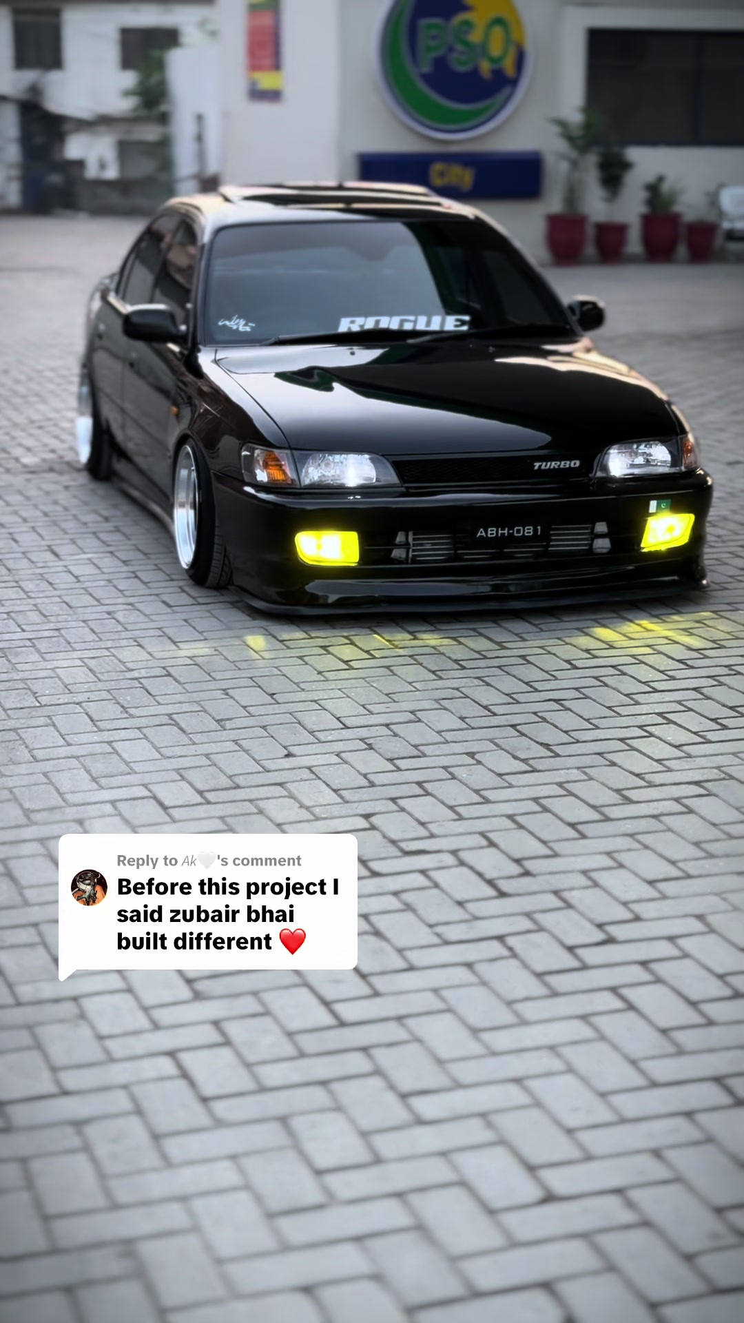 @𝗭𝗨𝗕𝗔𝗜𝗥