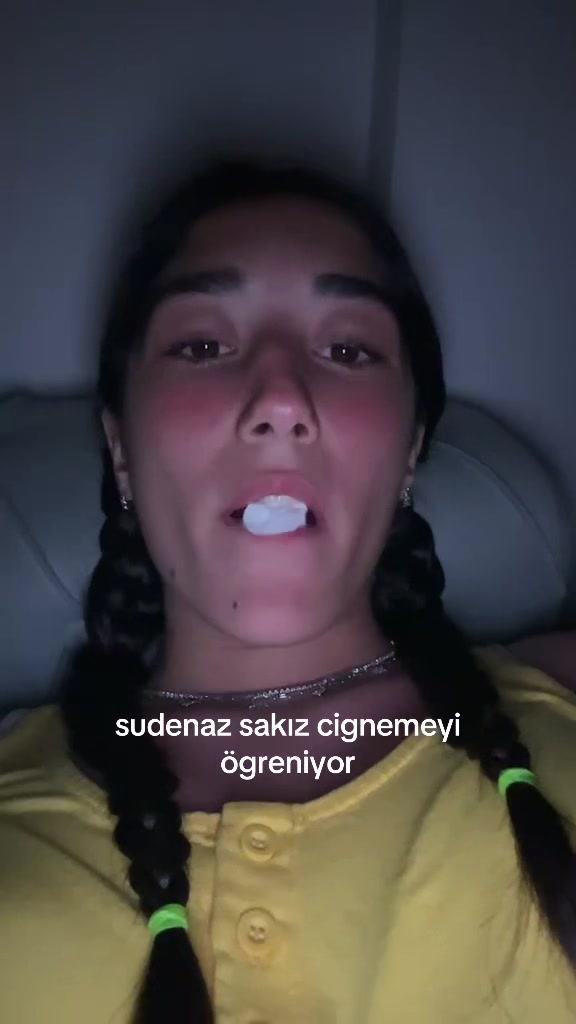 @sudefarkedenekdr