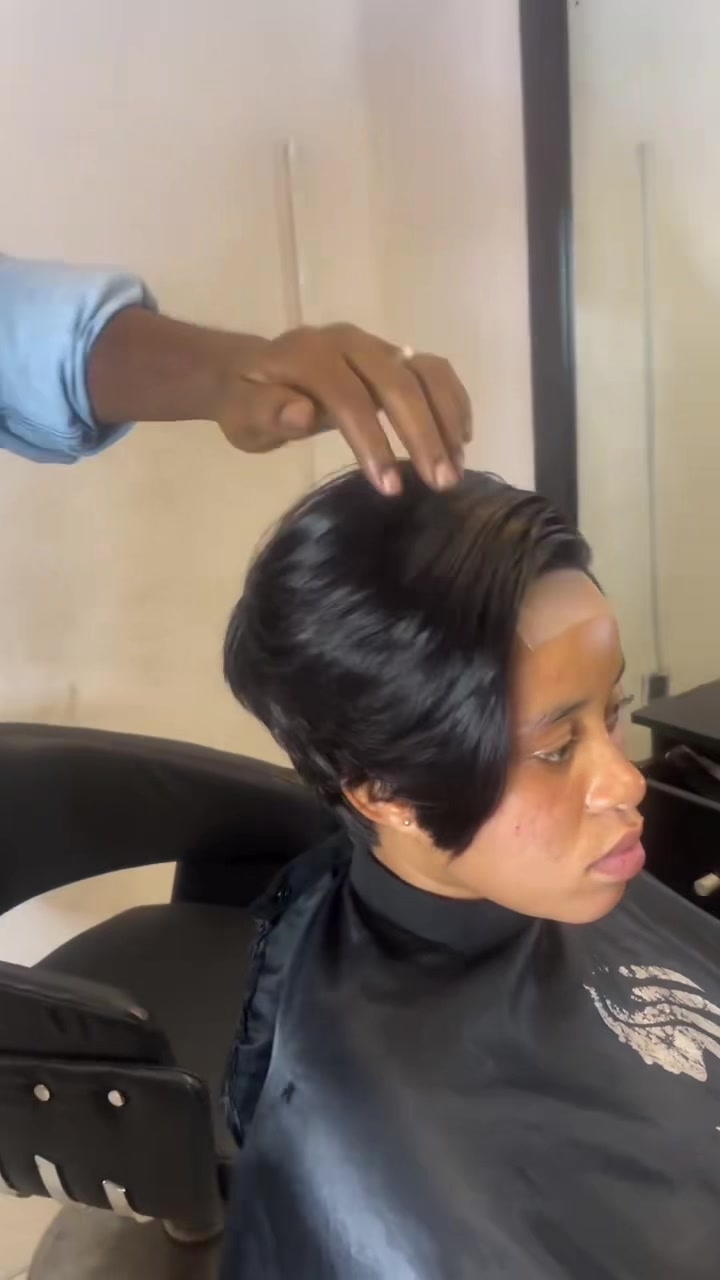 @Jordanolucuts