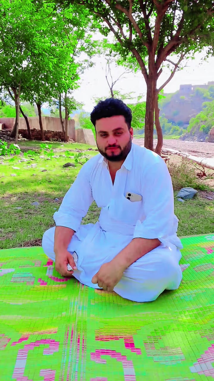 @Asif khan 302