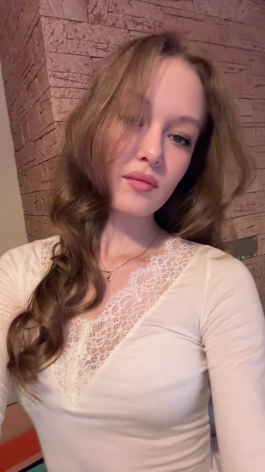 @ирусик