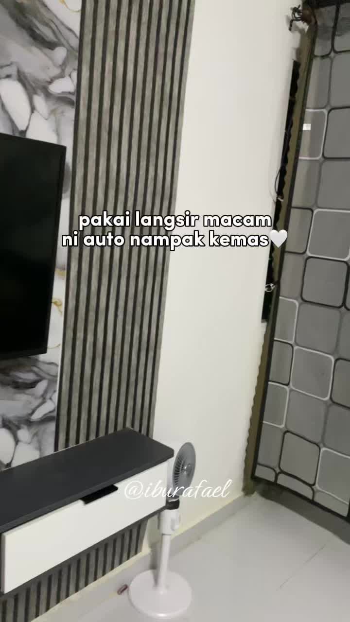@ikaaa