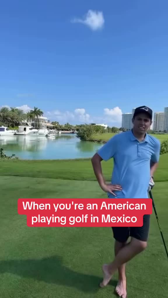 @10,000 Takes