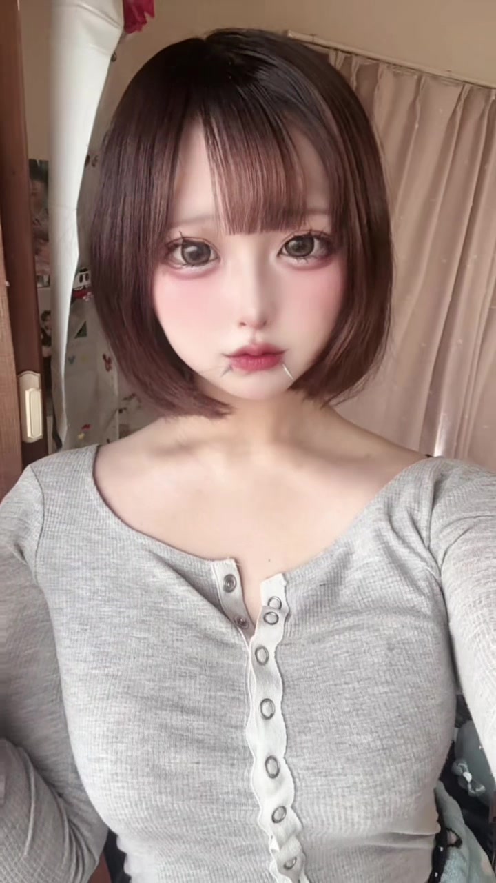 @GraGra100連発
