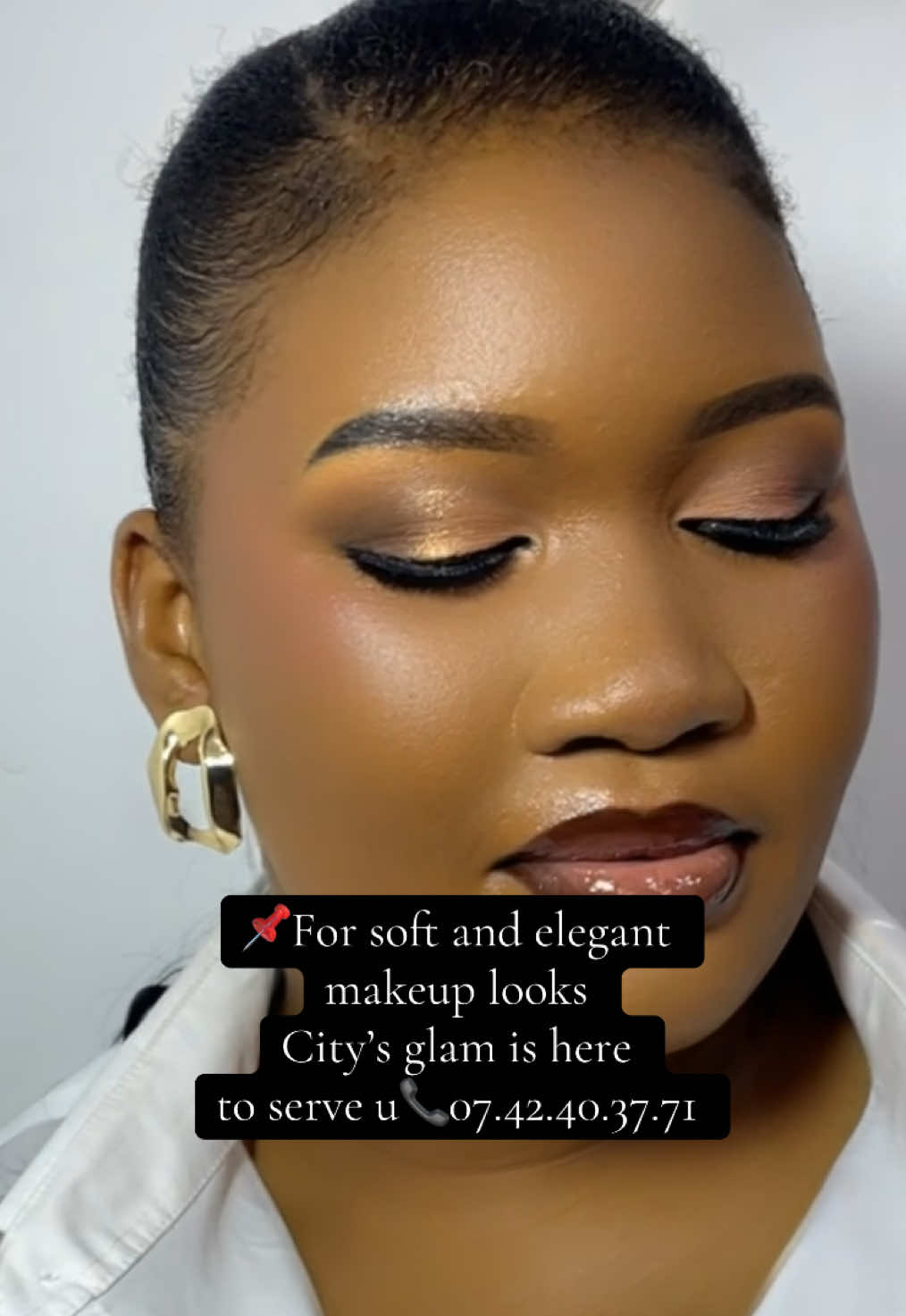 @CITYSglamMAKEUP&HAIR0742403771