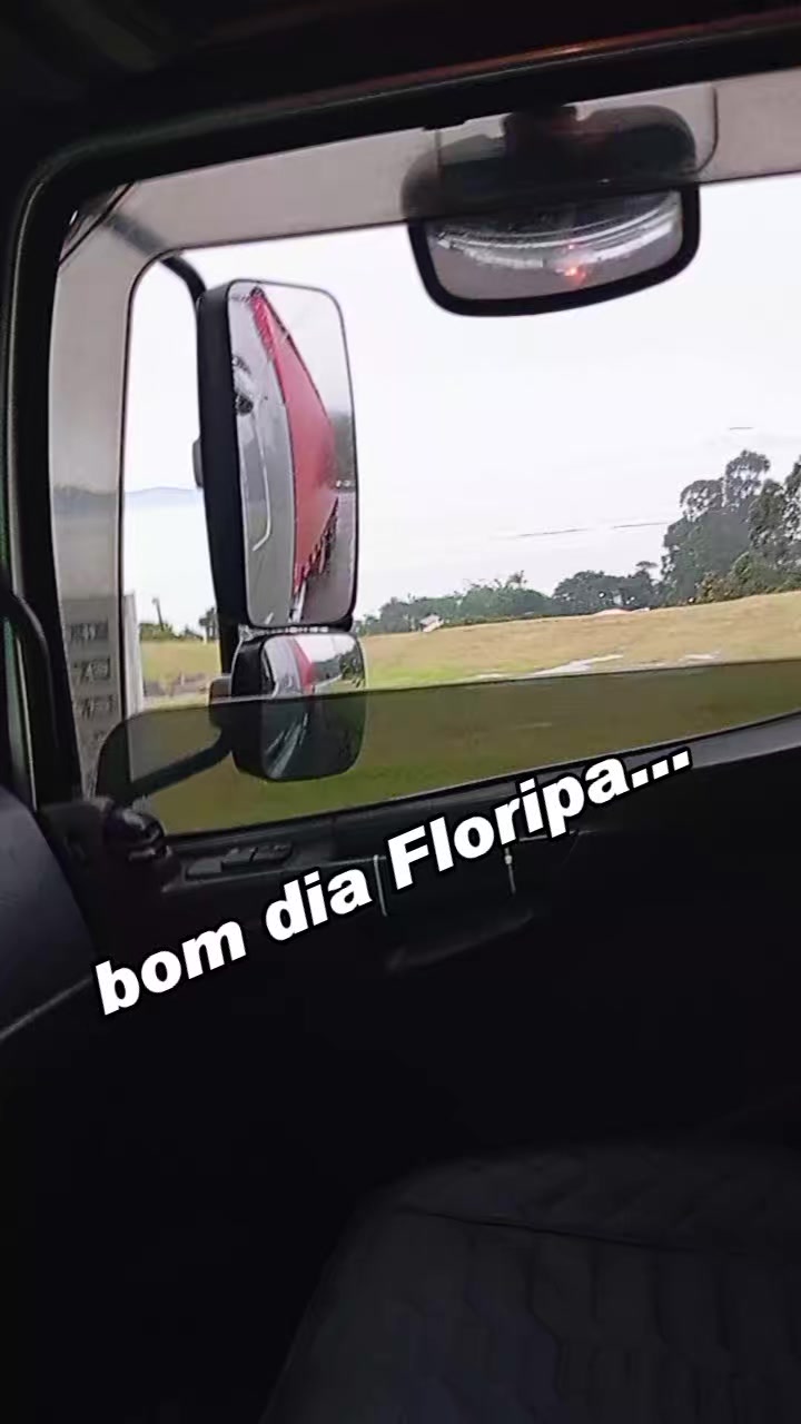 @🇧🇷antonioglaubercezarmendes