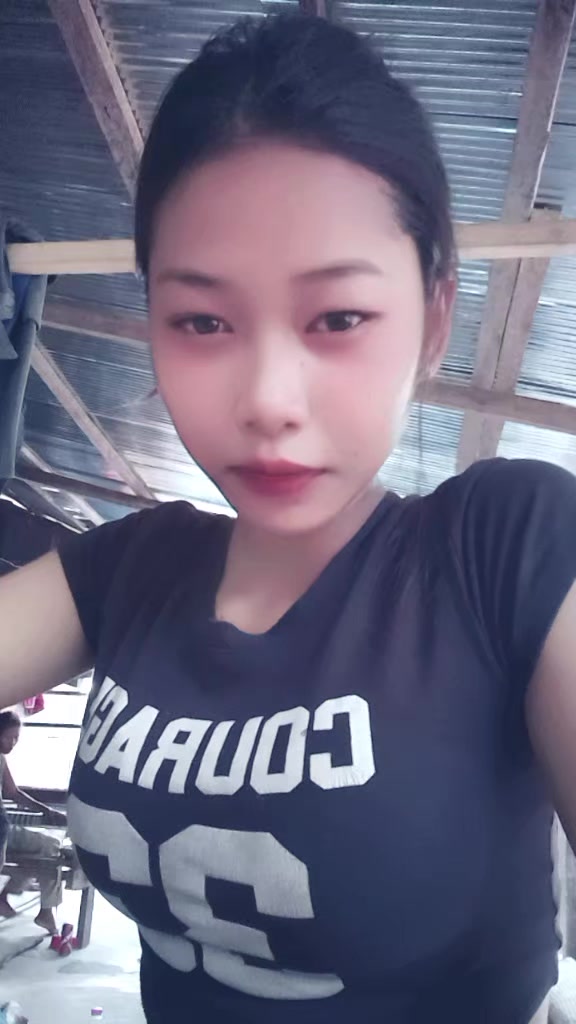 @oun Ta រោកចិត្ត🥵