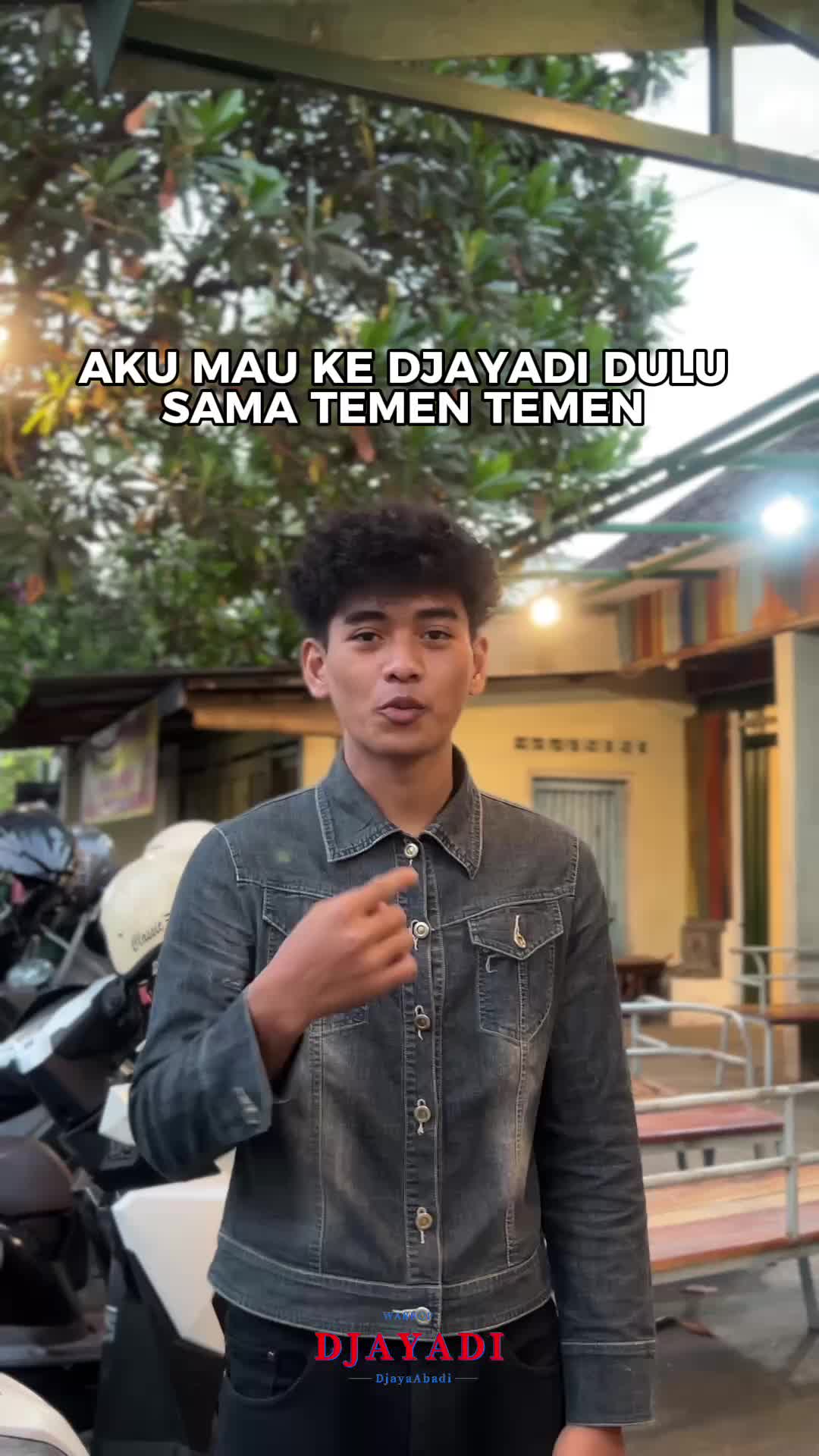 @warkop.djayadi