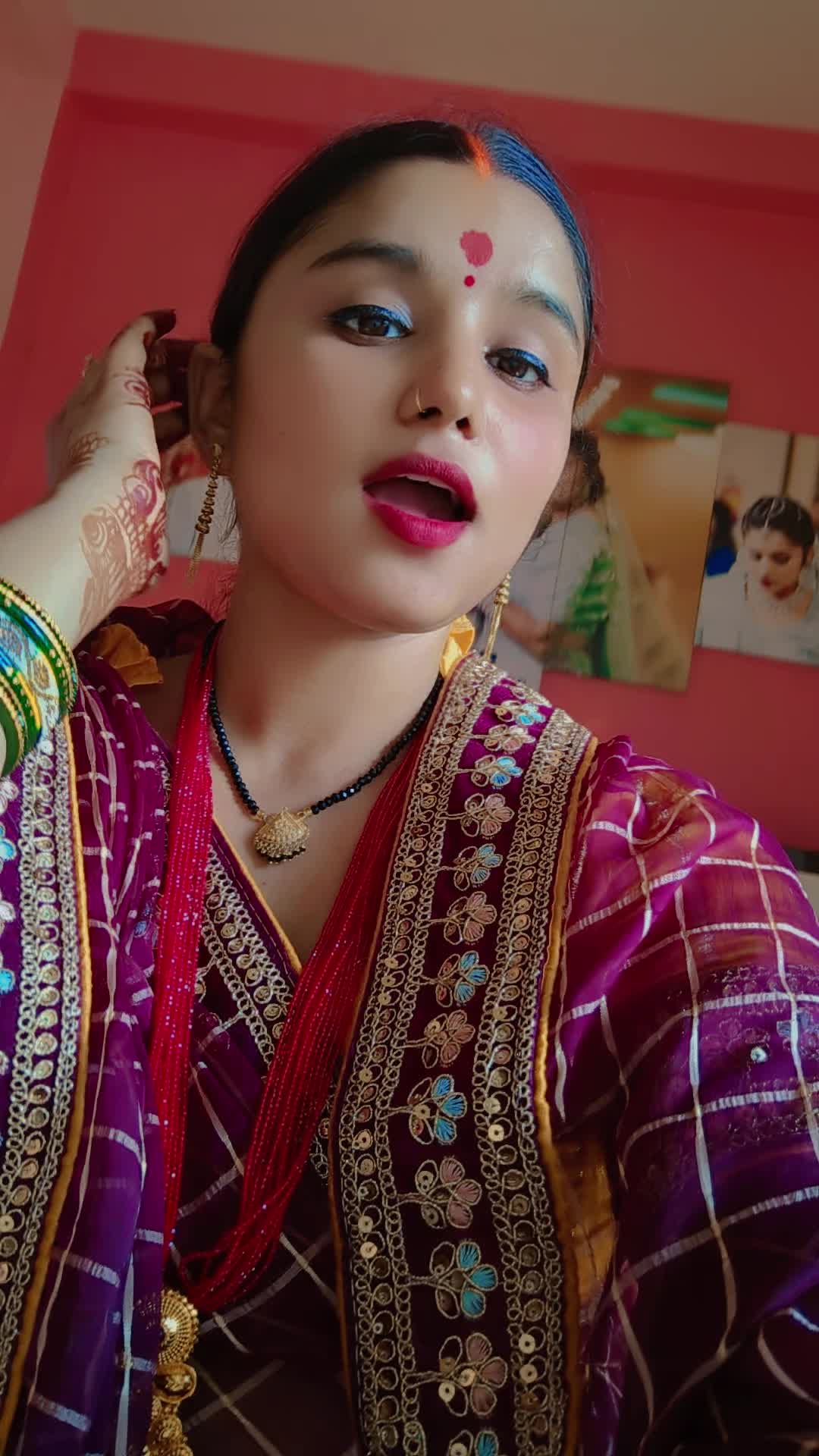 @jslwani