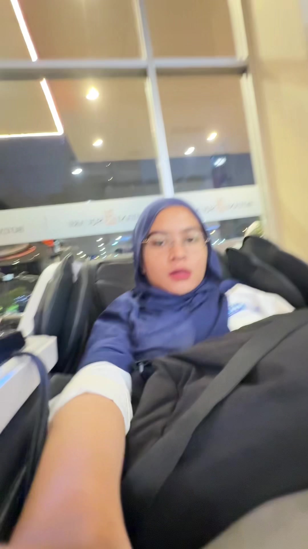 @tashaajeng