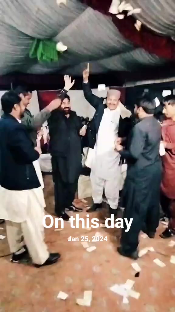 @zardari