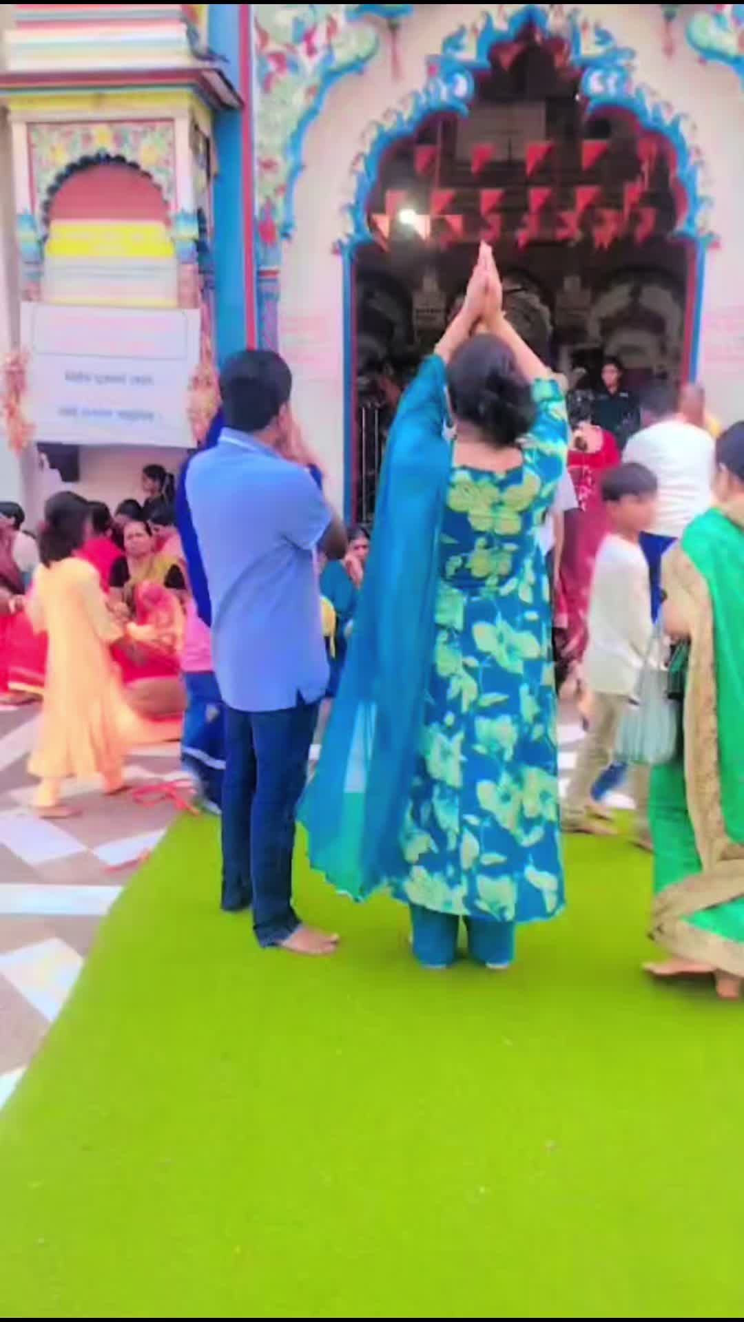 @shantigupta1036