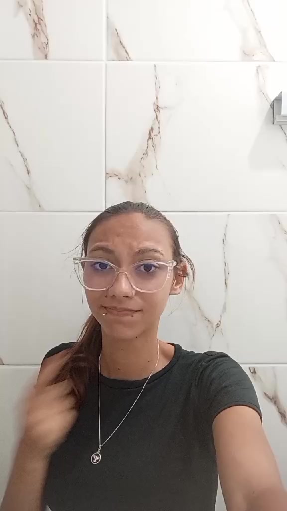 @calegarii⁷🧡