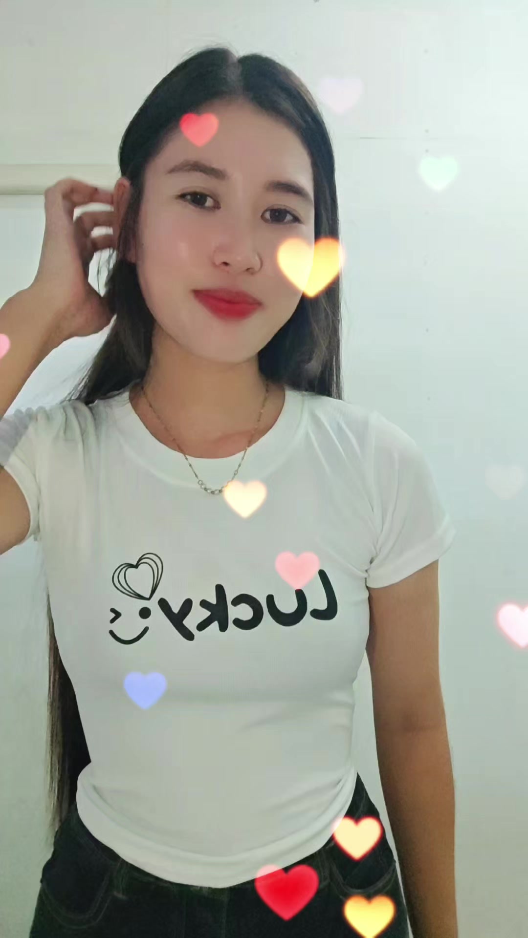 @🇲🇲はるみ🇯🇵