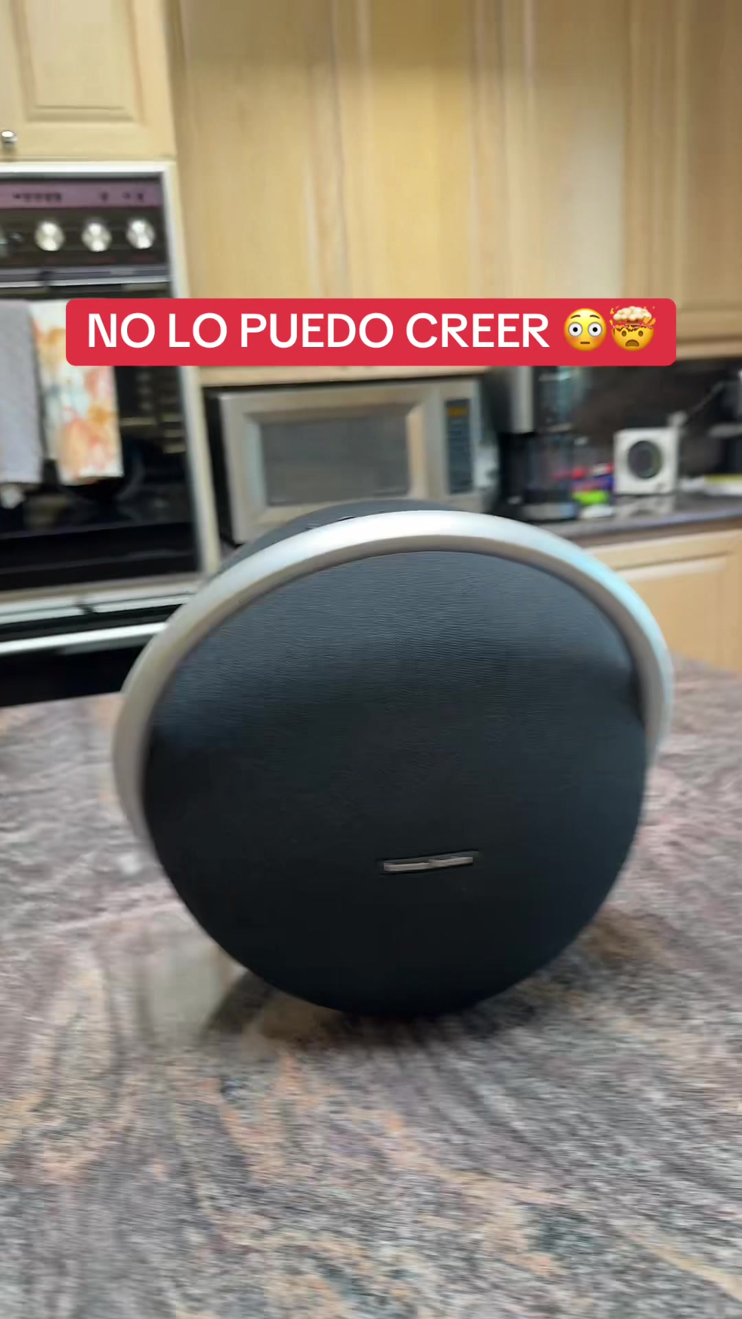 @Sebastian Betancur