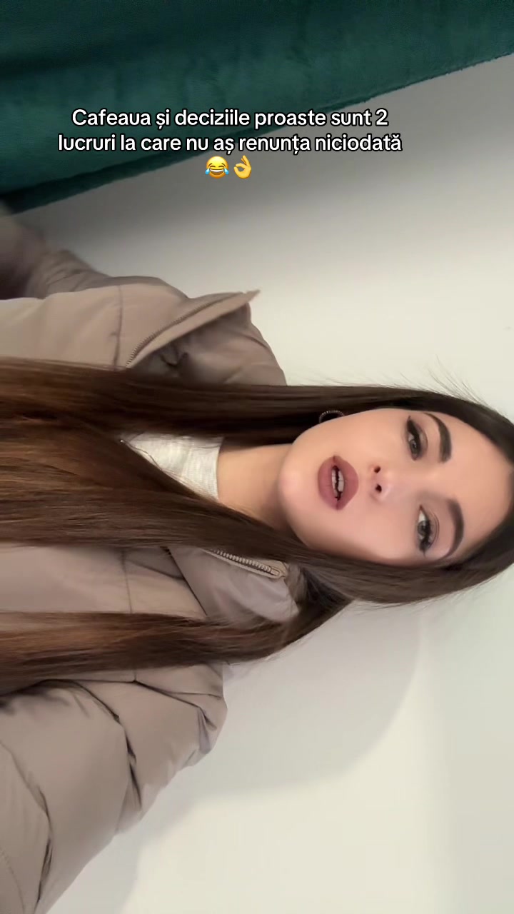 @๐๐๐๐ก๐๐๐๐๐๐ค
