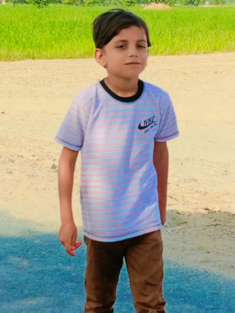 @Hasnain Shaheen