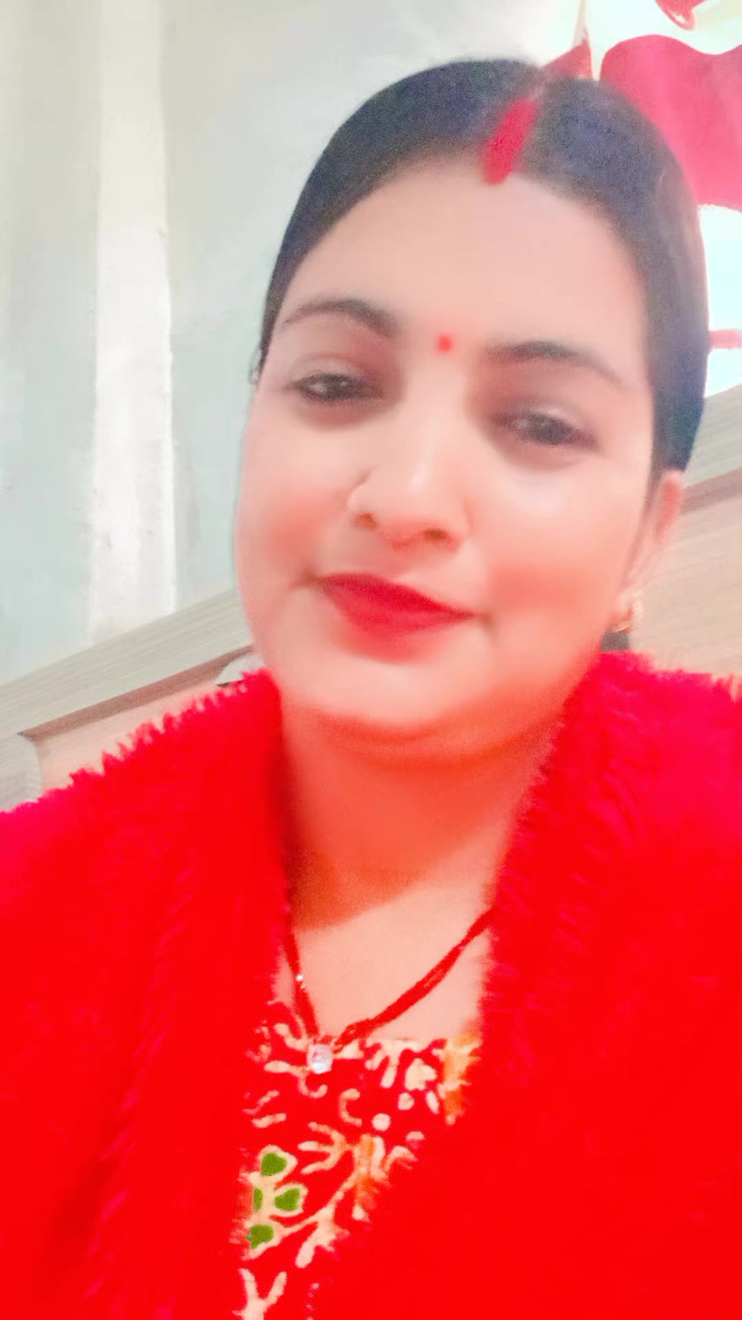@Tulsi Upadhyay