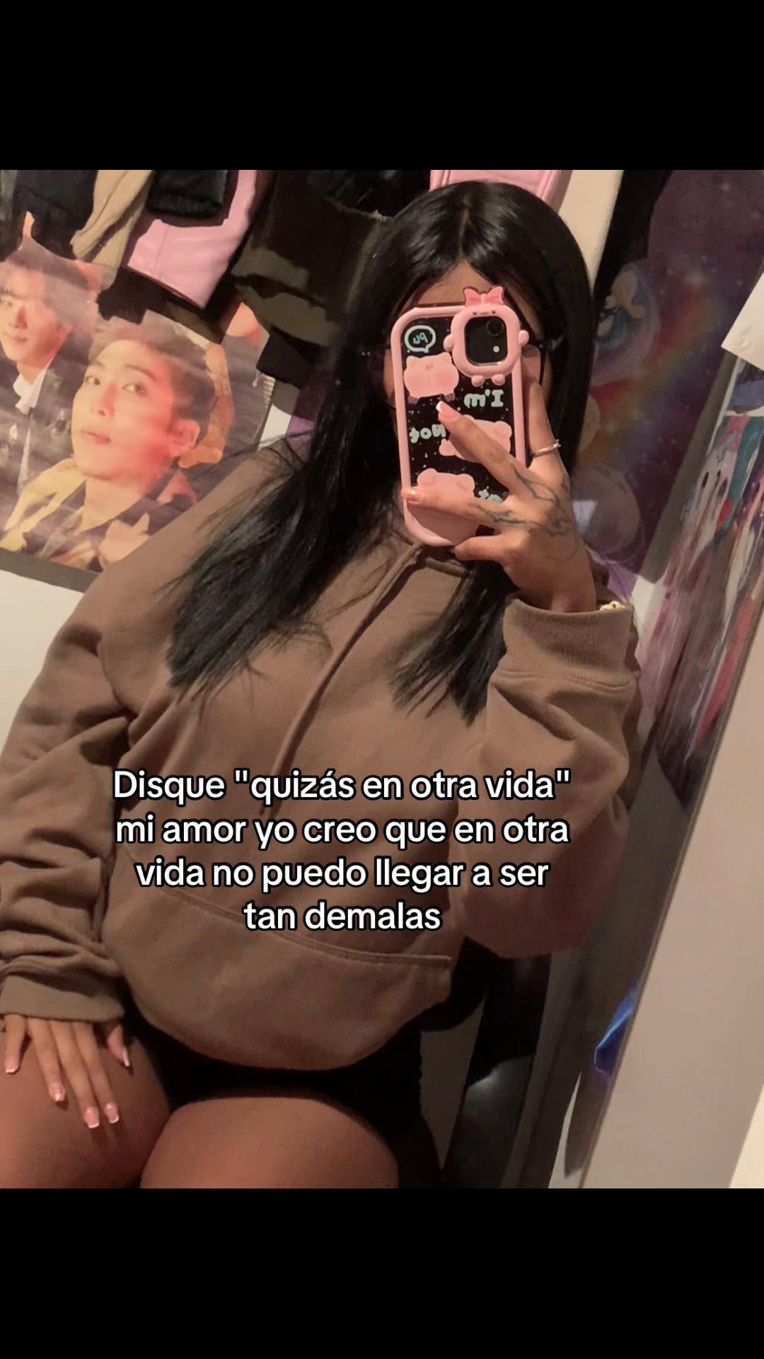 @A🍓