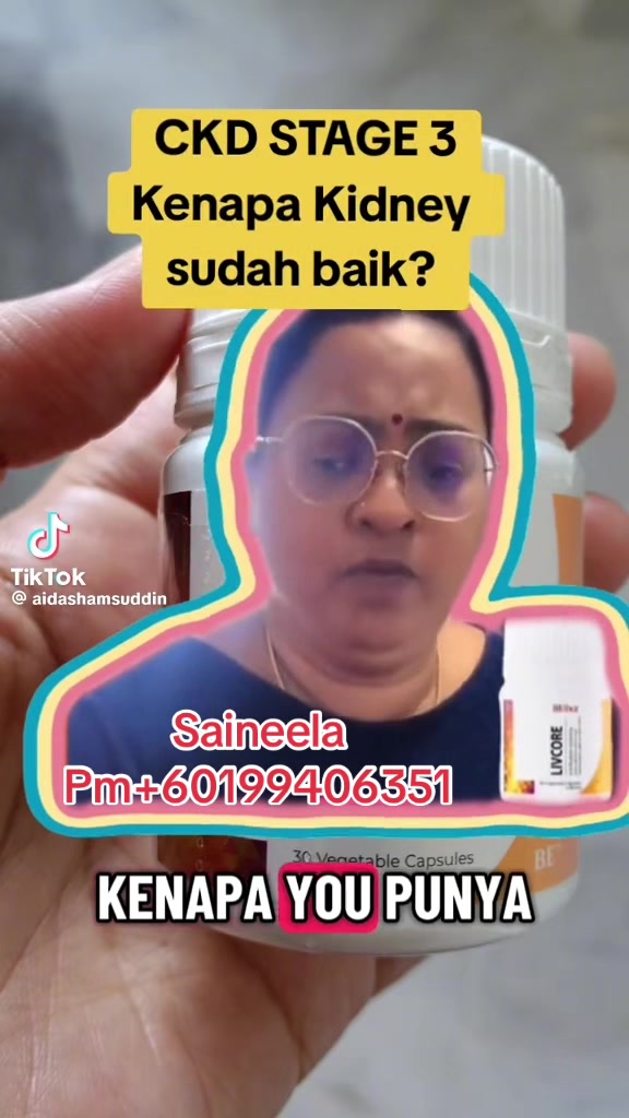 @saineela@