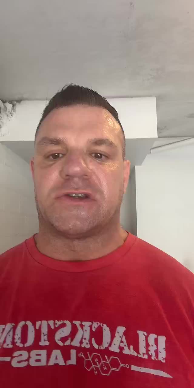 @pjbraunfitness