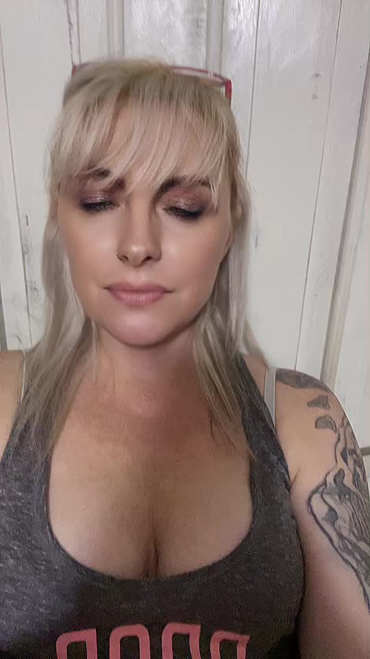 @Only1ofme