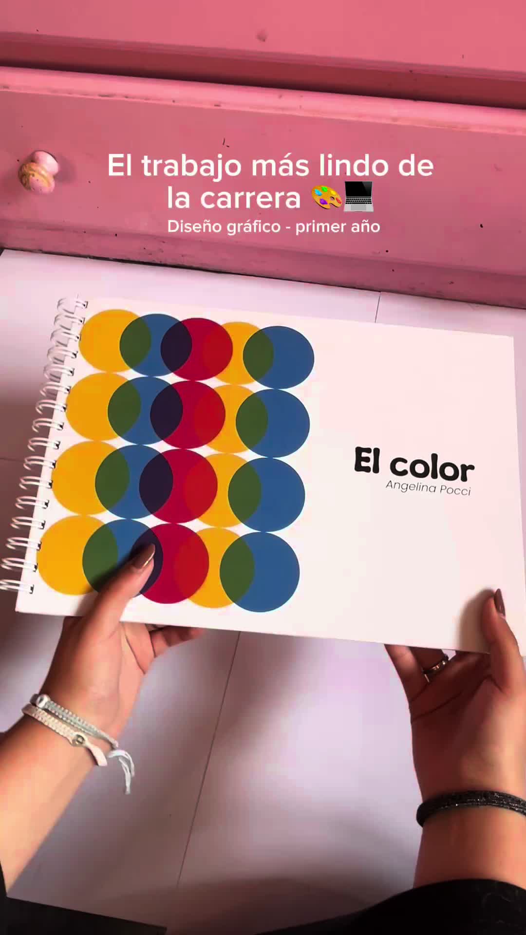 @Pocci | Diseño Gráfico 💌