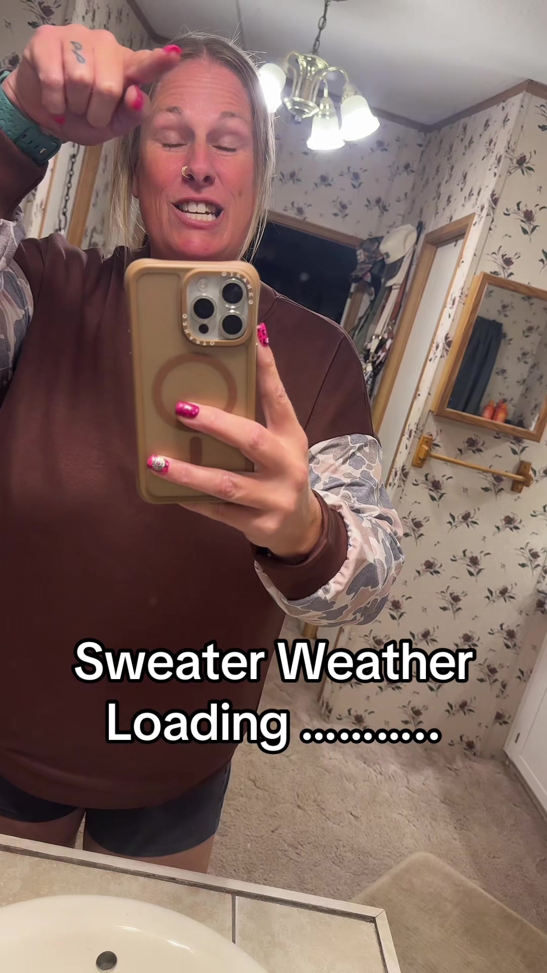 @lazyko83