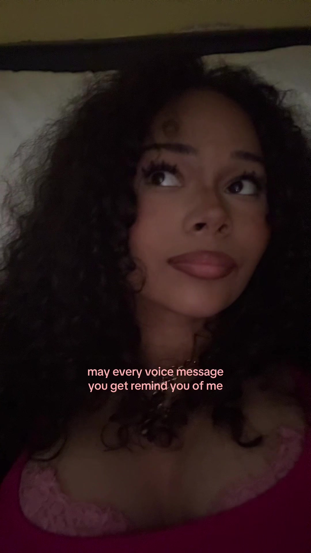 @dak