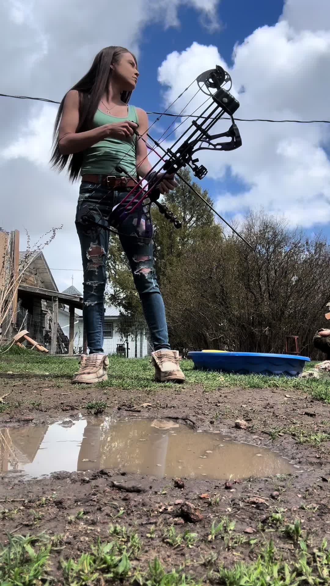 @ItsBonnie_00
