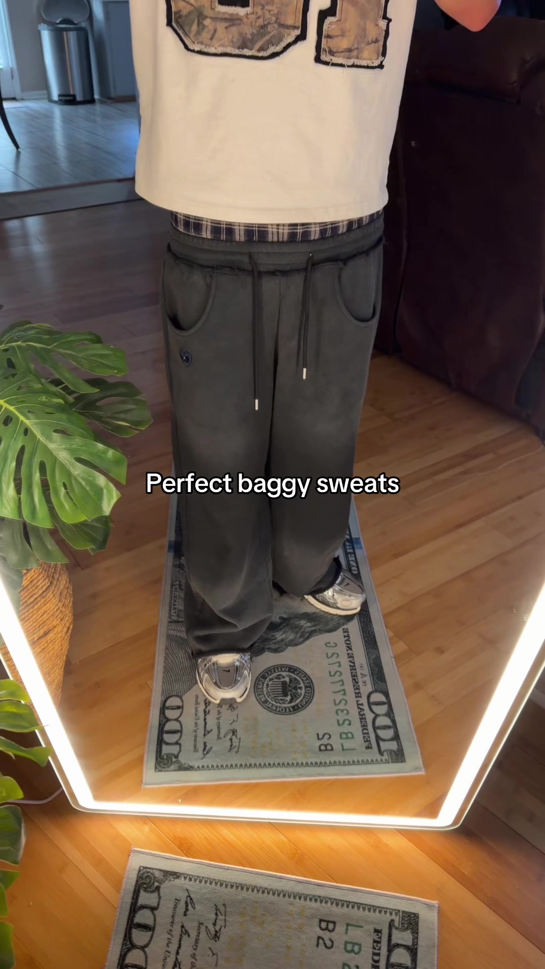 @dav