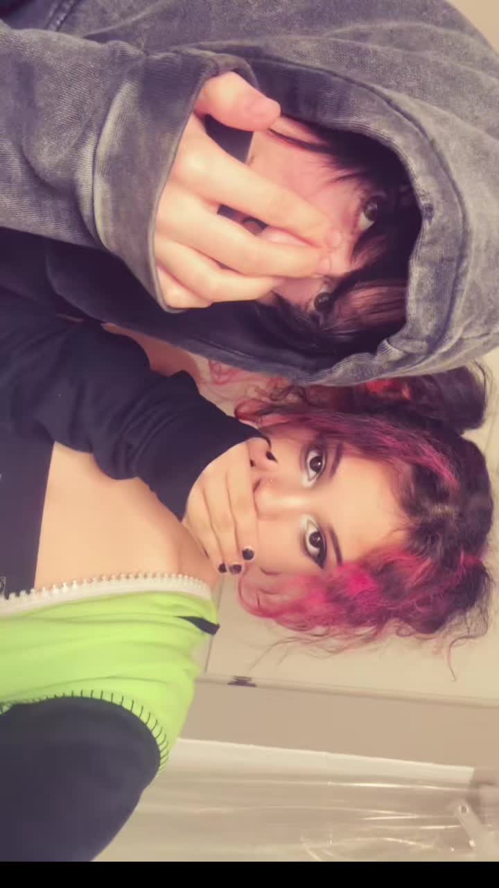 @drpxppxrlvrx