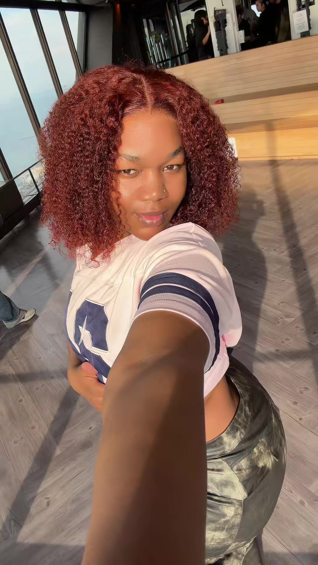 @Africcka