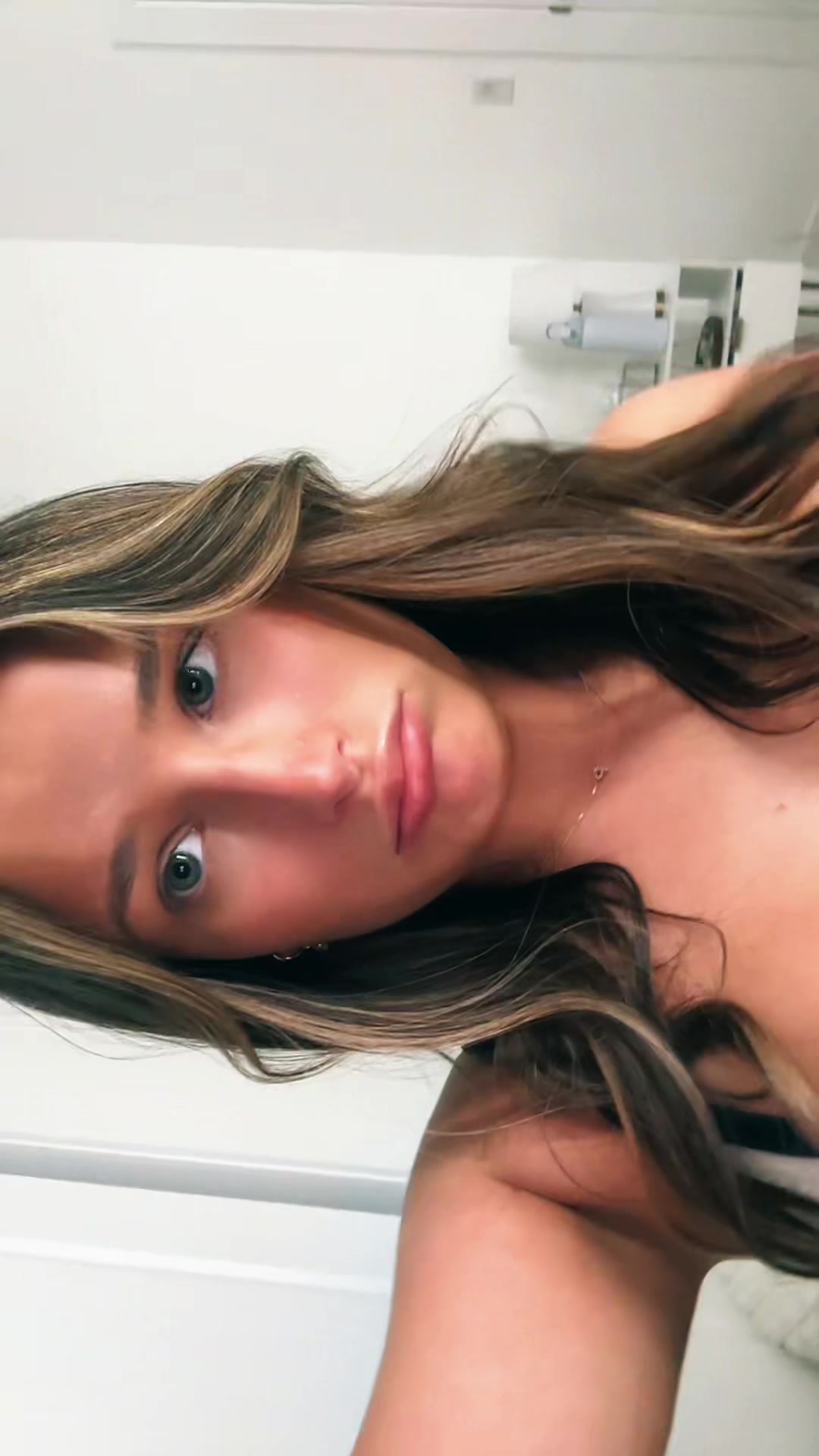 @Paigefarrell