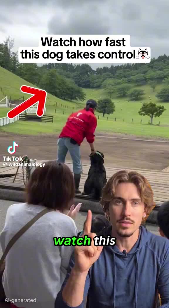 @DIPPINFOO👌🏾