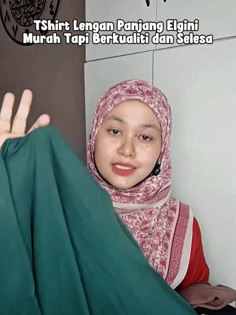 @Patehah