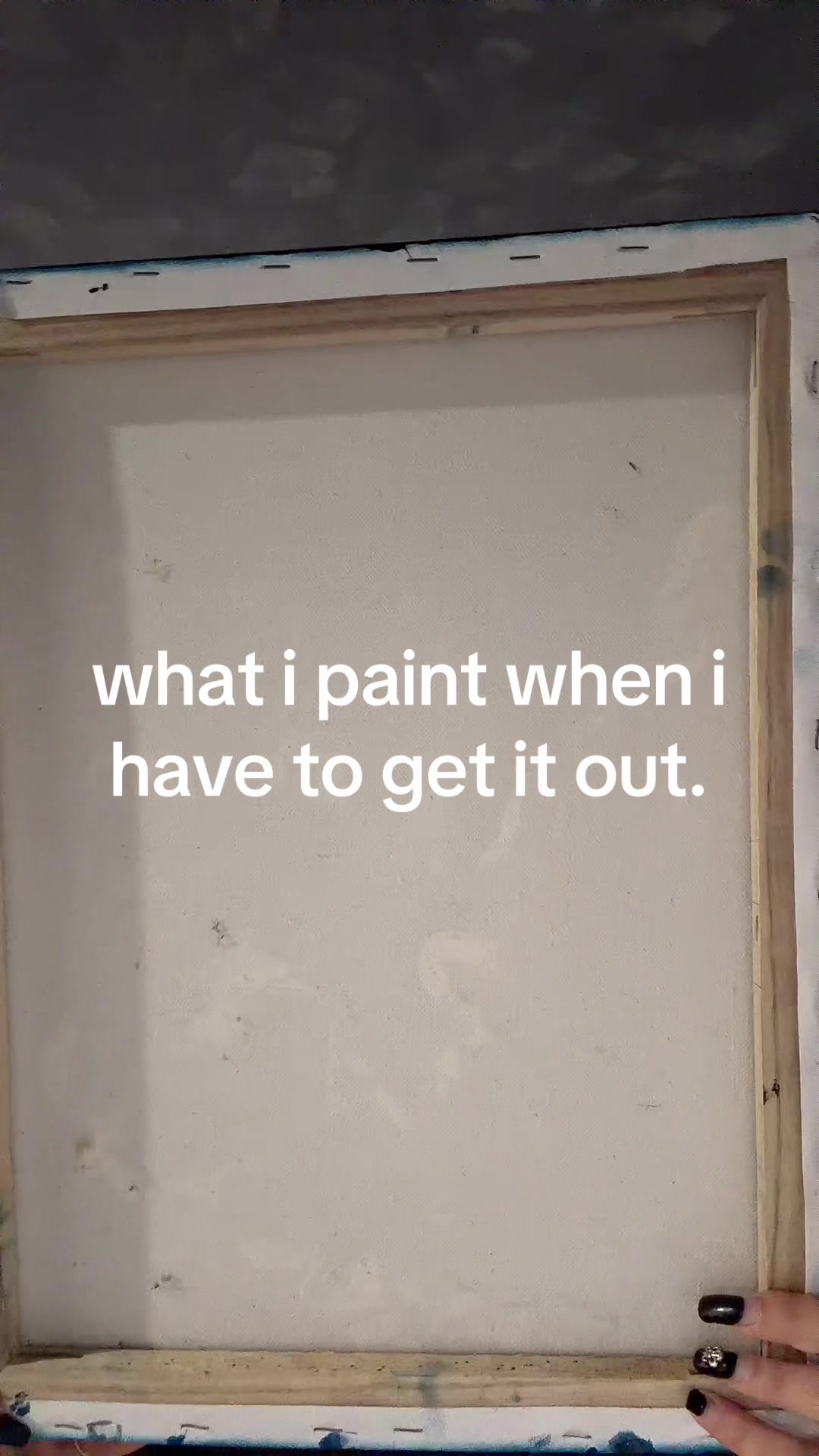 @izzy