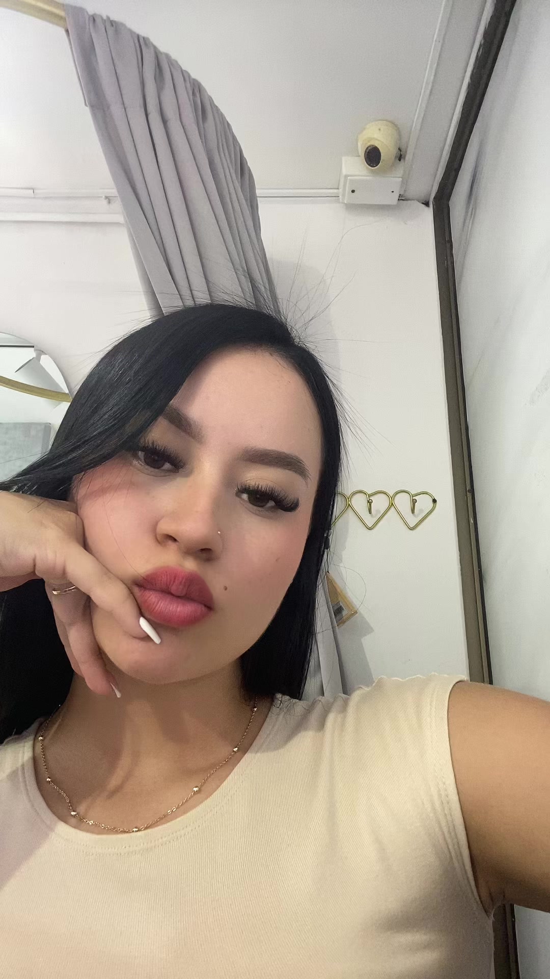 @Tatiana rios