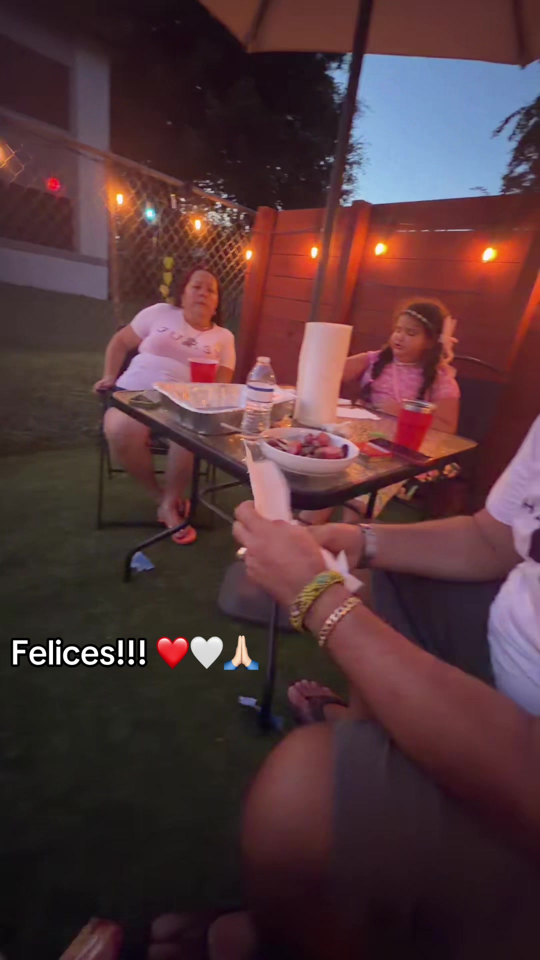 @la_jimagua❤️🤍♑️