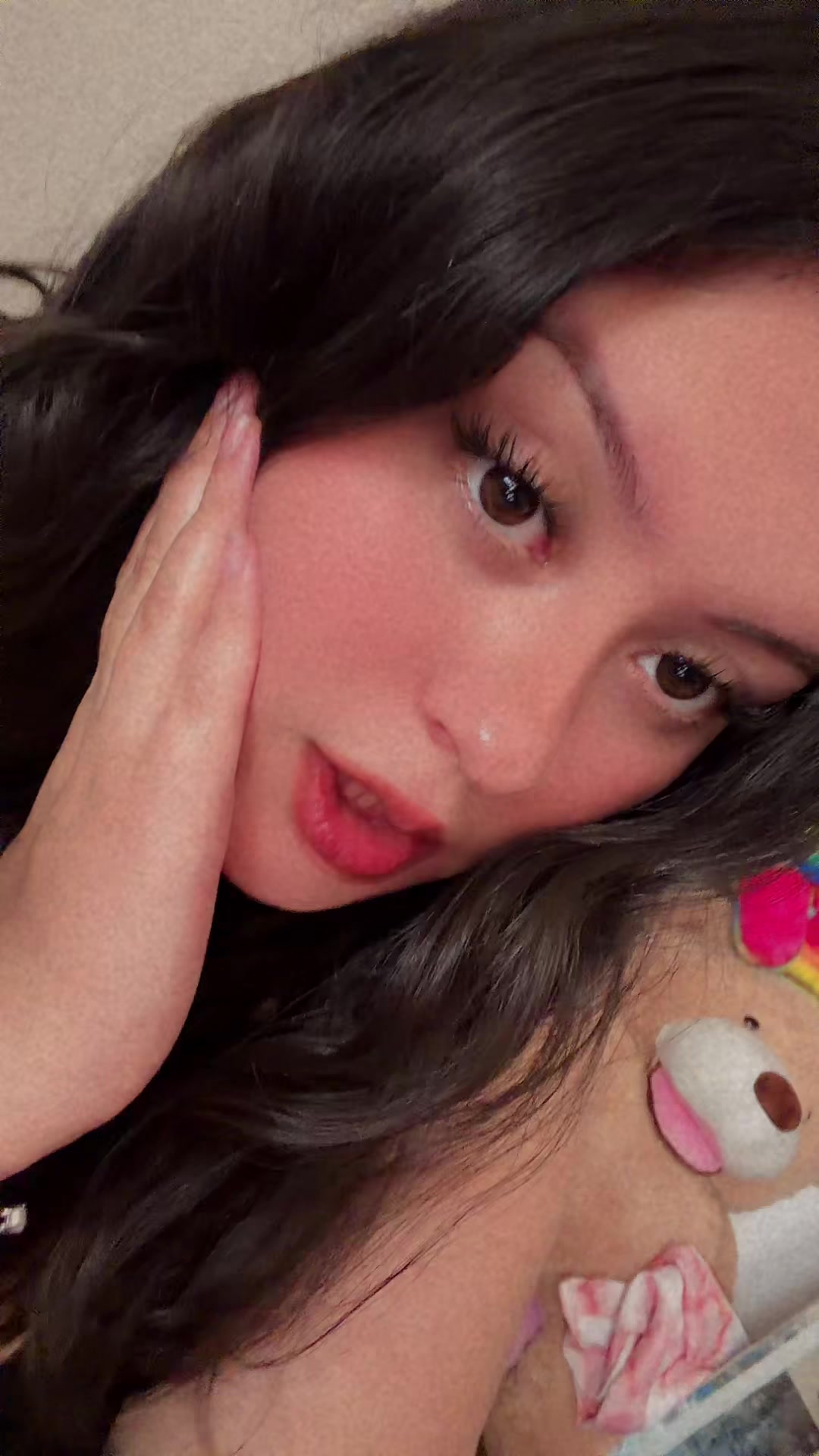 @prettyrose_17