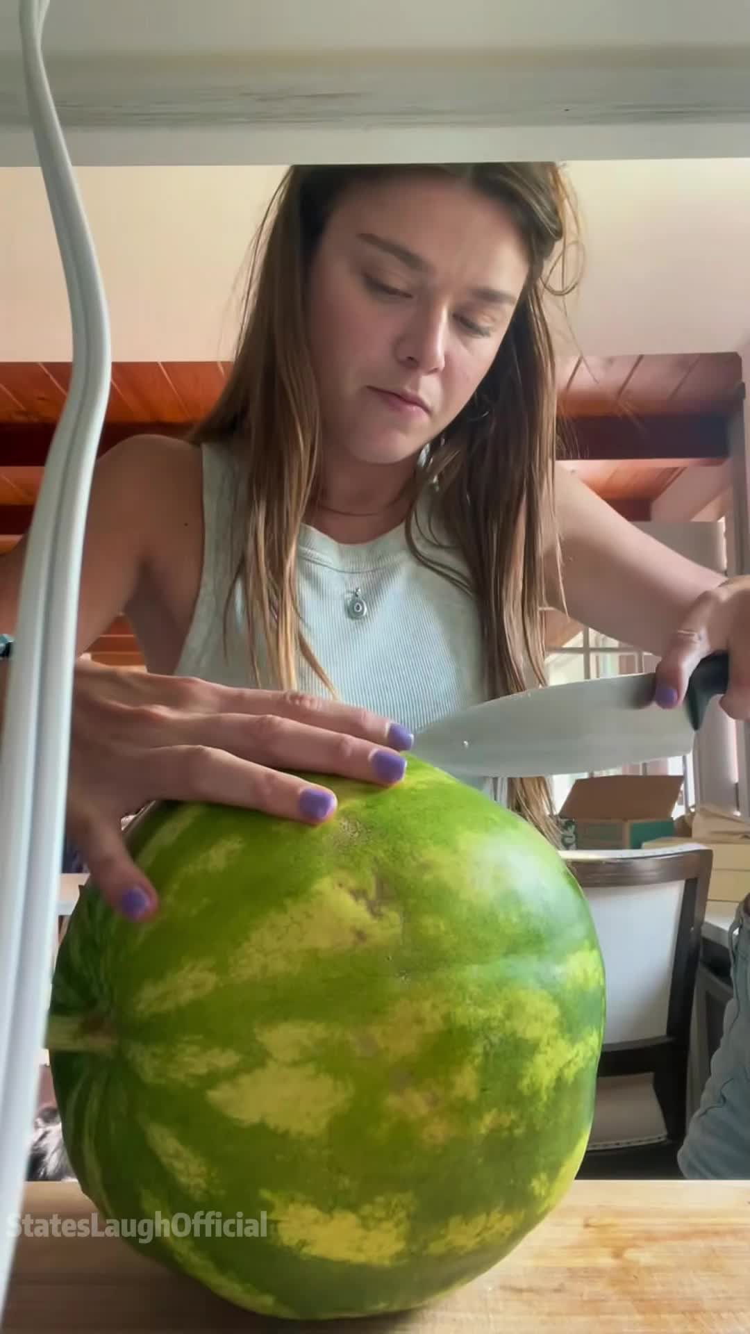 @stateslaughofficial