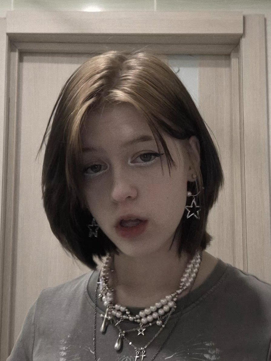 @Воронеж